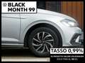 Volkswagen Polo 1.0 tsi 95cv edition plus dsg + TECH PACK - thumbnail 14