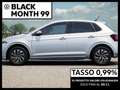 Volkswagen Polo 1.0 tsi 95cv edition plus dsg + TECH PACK - thumbnail 3