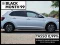 Volkswagen Polo 1.0 tsi 95cv edition plus dsg + TECH PACK - thumbnail 7