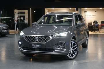 Xperience*PANO*MWST*AHK*LED*BEATS*KAMERA