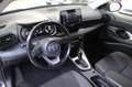 Toyota Yaris 1.5 Hybrid 5 porte Trend Grau - thumbnail 7