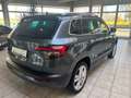 Skoda Karoq Style,Navi,LED.ACC,DCG,Pano,Car-Play Grau - thumbnail 7