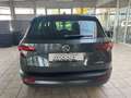 Skoda Karoq Style,Navi,LED.ACC,DCG,Pano,Car-Play Grau - thumbnail 6