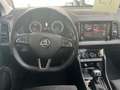 Skoda Karoq Style,Navi,LED.ACC,DCG,Pano,Car-Play Grau - thumbnail 13