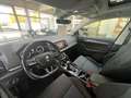 Skoda Karoq Style,Navi,LED.ACC,DCG,Pano,Car-Play Grau - thumbnail 10