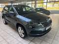 Skoda Karoq Style,Navi,LED.ACC,DCG,Pano,Car-Play Grau - thumbnail 3