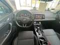 Skoda Karoq Style,Navi,LED.ACC,DCG,Pano,Car-Play Grau - thumbnail 12