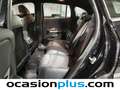 Mercedes-Benz GLA 200 200d 8G-DCT Schwarz - thumbnail 12