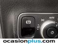 Mercedes-Benz GLA 200 200d 8G-DCT Schwarz - thumbnail 35