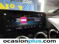 Mercedes-Benz GLA 200 200d 8G-DCT Schwarz - thumbnail 37