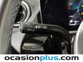 Mercedes-Benz GLA 200 200d 8G-DCT Schwarz - thumbnail 28
