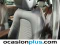 Mercedes-Benz GLA 200 200d 8G-DCT Schwarz - thumbnail 11