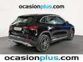 Mercedes-Benz GLA 200 200d 8G-DCT Schwarz - thumbnail 4