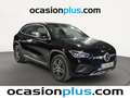 Mercedes-Benz GLA 200 200d 8G-DCT Schwarz - thumbnail 2