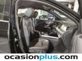 Mercedes-Benz GLA 200 200d 8G-DCT Schwarz - thumbnail 22