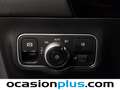 Mercedes-Benz GLA 200 200d 8G-DCT Schwarz - thumbnail 27