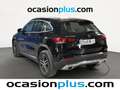 Mercedes-Benz GLA 200 200d 8G-DCT Schwarz - thumbnail 3