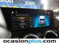 Mercedes-Benz GLA 200 200d 8G-DCT Schwarz - thumbnail 13
