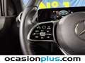 Mercedes-Benz GLA 200 200d 8G-DCT Schwarz - thumbnail 30