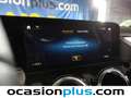 Mercedes-Benz GLA 200 200d 8G-DCT Schwarz - thumbnail 8