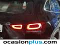 Mercedes-Benz GLA 200 200d 8G-DCT Schwarz - thumbnail 18