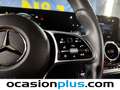 Mercedes-Benz GLA 200 200d 8G-DCT Schwarz - thumbnail 31