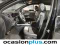 Mercedes-Benz GLA 200 200d 8G-DCT Schwarz - thumbnail 10