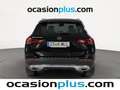 Mercedes-Benz GLA 200 200d 8G-DCT Schwarz - thumbnail 17