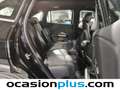 Mercedes-Benz GLA 200 200d 8G-DCT Schwarz - thumbnail 21