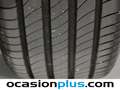 Mercedes-Benz GLA 200 200d 8G-DCT Schwarz - thumbnail 40