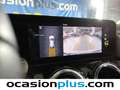 Mercedes-Benz GLA 200 200d 8G-DCT Schwarz - thumbnail 9