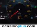 Mercedes-Benz GLA 200 200d 8G-DCT Schwarz - thumbnail 6