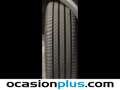 Mercedes-Benz GLA 200 200d 8G-DCT Schwarz - thumbnail 39