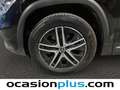 Mercedes-Benz GLA 200 200d 8G-DCT Schwarz - thumbnail 41