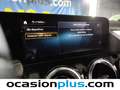 Mercedes-Benz GLA 200 200d 8G-DCT Schwarz - thumbnail 36