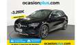 Mercedes-Benz GLA 200 200d 8G-DCT Schwarz - thumbnail 1