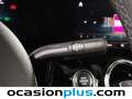 Mercedes-Benz GLA 200 200d 8G-DCT Schwarz - thumbnail 33