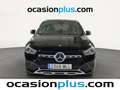 Mercedes-Benz GLA 200 200d 8G-DCT Schwarz - thumbnail 16