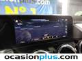 Mercedes-Benz GLA 200 200d 8G-DCT Schwarz - thumbnail 7