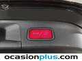 Mercedes-Benz GLA 200 200d 8G-DCT Schwarz - thumbnail 20