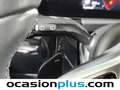 Mercedes-Benz GLA 200 200d 8G-DCT Schwarz - thumbnail 29