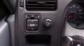 Toyota RAV 4 RAV4 2.0i 16V cat 3 porte FUN Groen - thumbnail 19