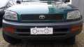 Toyota RAV 4 RAV4 2.0i 16V cat 3 porte FUN Green - thumbnail 5