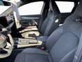 CUPRA Leon Sportstourer VZ272 Black Edition AHK|Intelligent|S Grigio - thumbnail 9