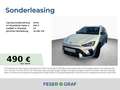 CUPRA Leon Sportstourer VZ272 Black Edition AHK|Intelligent|S Grigio - thumbnail 1