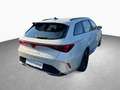 CUPRA Leon Sportstourer VZ272 Black Edition AHK|Intelligent|S Gris - thumbnail 5