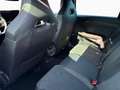 CUPRA Leon Sportstourer VZ272 Black Edition AHK|Intelligent|S Grigio - thumbnail 10