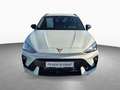 CUPRA Leon Sportstourer VZ272 Black Edition AHK|Intelligent|S Gris - thumbnail 2