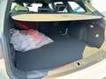 CUPRA Leon Sportstourer VZ272 Black Edition AHK|Intelligent|S Grigio - thumbnail 7