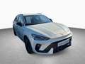 CUPRA Leon Sportstourer VZ272 Black Edition AHK|Intelligent|S Gris - thumbnail 3